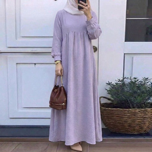 �F؛�羳��ɫ��a�L�䌒�����^���e�L���B��ȹ�S��