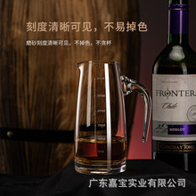 �־��������͏d�׾Ʒ־������b������������Ƽt�Ʒ־Ɖ�����