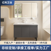 lԡʽӺԡҙϴ̨ϴĘմһwlgM