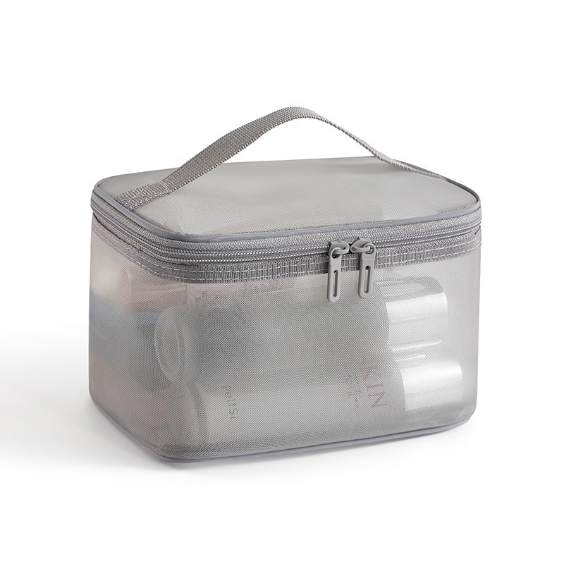 회색 단일 레이어