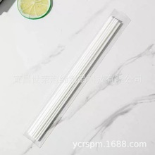 ����Һ�]�l��о��ˮ�� ���͓]�l�� ��ˮ��������ɢ���w�S�ٗl