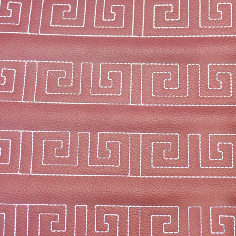 裥棉友强纤维床上用品绗棉工艺专业源头厂家床垫电脑间棉绗缝加工