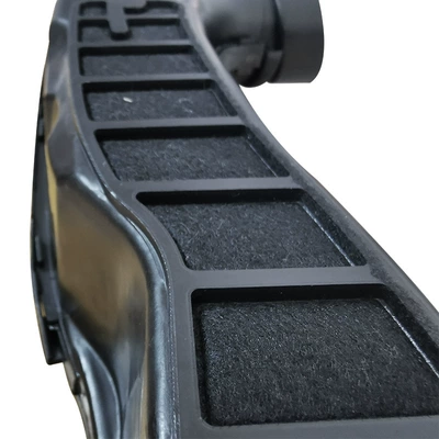 W177 Intake Pipe A6540941997 – Hava qəbuledici borular