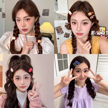 �A�ӟo��Ů�l�A�ɐ�����Ů����Ů������A���l�l�A��ͨ���ÊA��