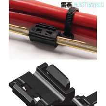 ������̫ͨ�����A����148-00092/T50SOSWA4.3E