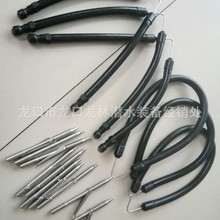 ���~�� ���~��Ƥ��  ���~�����U  ���~�����^