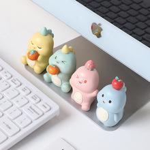 zakka���������֬��ˇƷ�ɐۿ�ͨС�����[��������ż�k�����b�