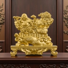 ��ؔ�lؔ���շ�[���͏dԪ���Ҿ��_�I���P�b��k���ҹ�ˇƷ�YƷ