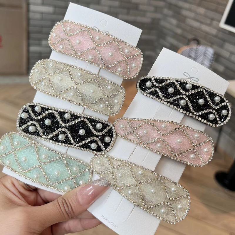 mmexport1649945076795