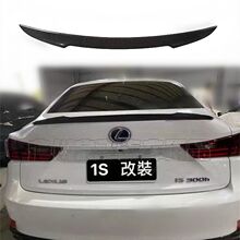 �׿��_˹is250β��13-19��IS���b�\�ӵ��hβ�����׿��ᶨ�L