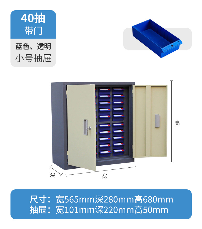 详情_17.jpg