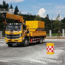 ܇�dʽ��ѩ�������C������·������ѩ�O�����؛܇������ѩ�����C