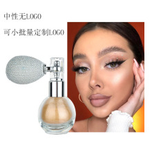 �羳�����W�ۇ��F���w�W��۟ologo�߹⼚�W��⇊�F�������w�W��