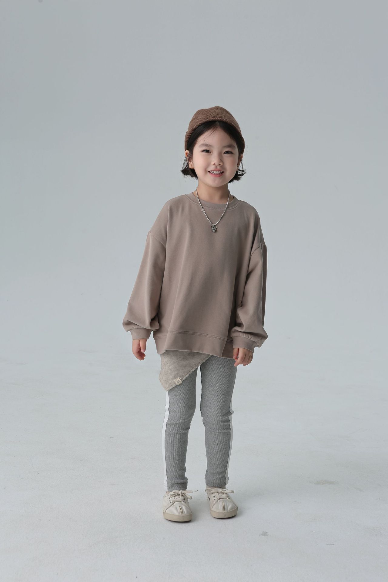 2024-08-06 013423.jpg