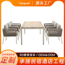 ľʵľ̨֯֯λҾֱ߱