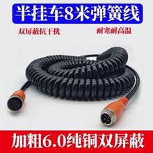 ؛܇���܇��8�׏��ɾ�������ͨ�ü��L����PVC��܇Ӱ���B�Ӿ��S��