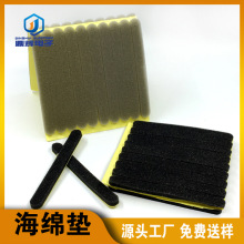 ���d�|Ƭ ���b���d PVA���d ���𺣾d�| ���d���b�� ��ճ���d�|