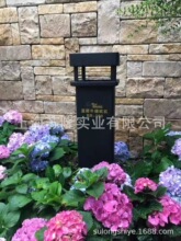 �{Ϭţ ������ܜ��ô� ���ﲶ�ÙC BR-190A�͑������ BlueRhino