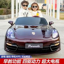 ��ͯ늄���܇��݆܇�к�Ů�����܇�������b���p���������܇