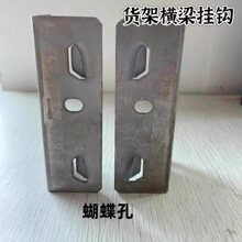 �p��؛����צ�����������ג��h�������ο׺��J�יM�������Ƕ�