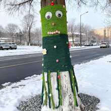 �׃��@�WУ�G����������ľ��ůDIY�����p�@��ë������bq���