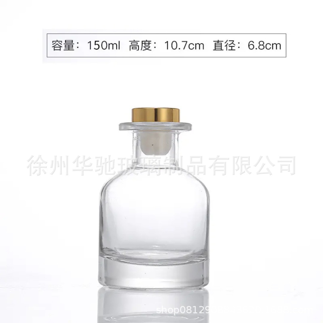 Screenshot_20230601_201203