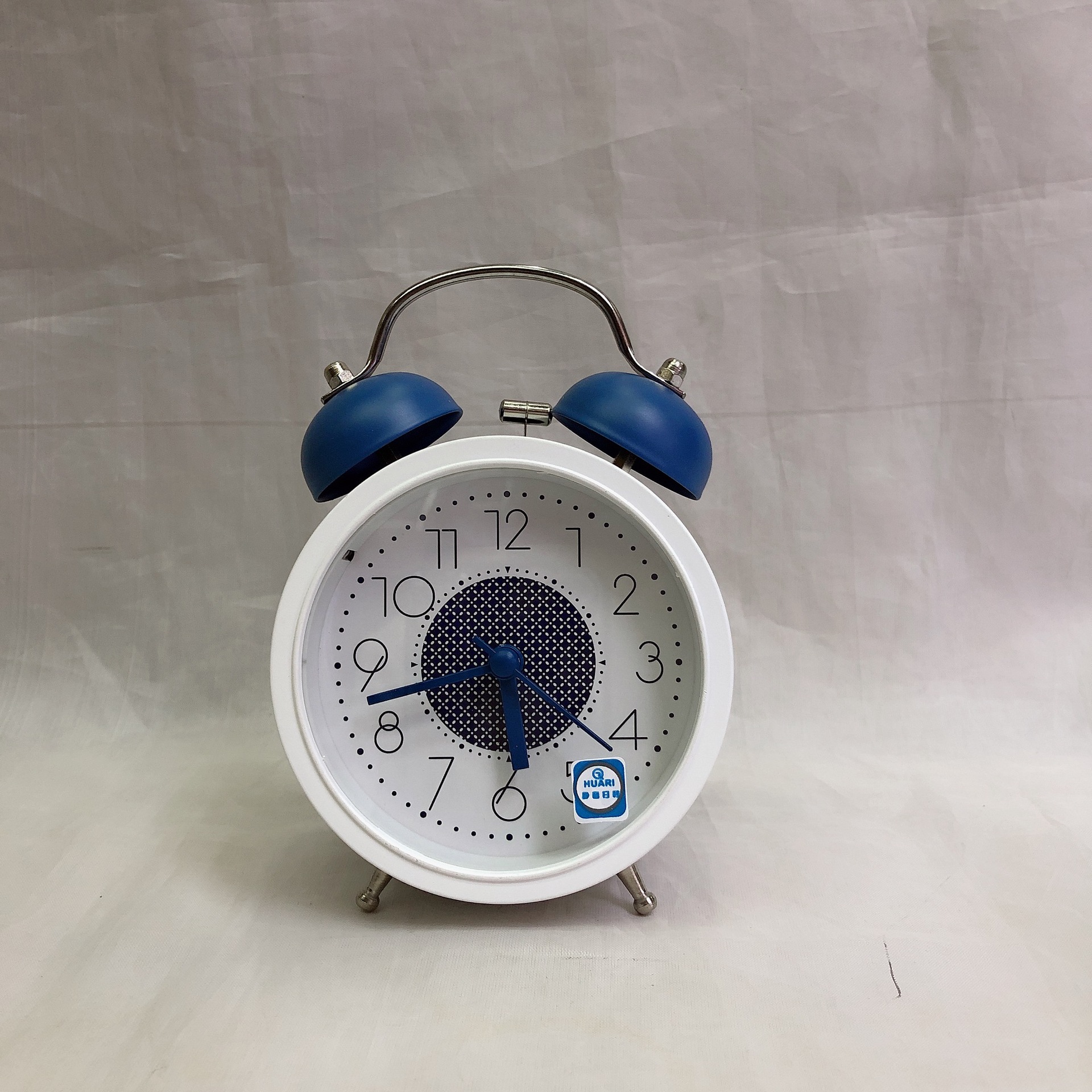 IMG_9452(20211017-145802)