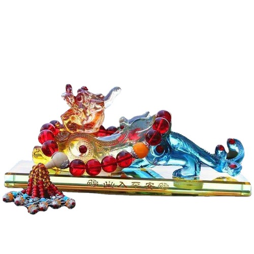 Car Fragrance Pinyin Figure Ornament Cute Creative Men's Perfume Bottle Home Bar Cabinet Decor Car Accessories Variety