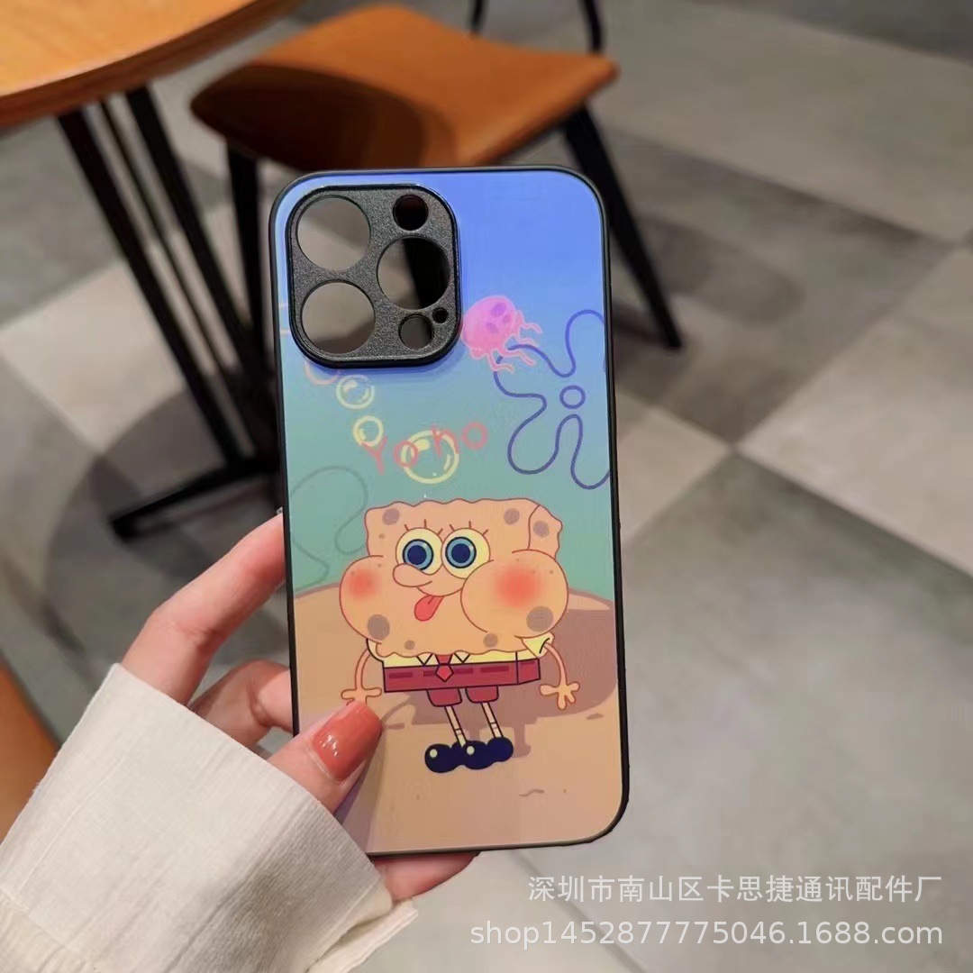 72528345c457739d1425caf3f57ed1