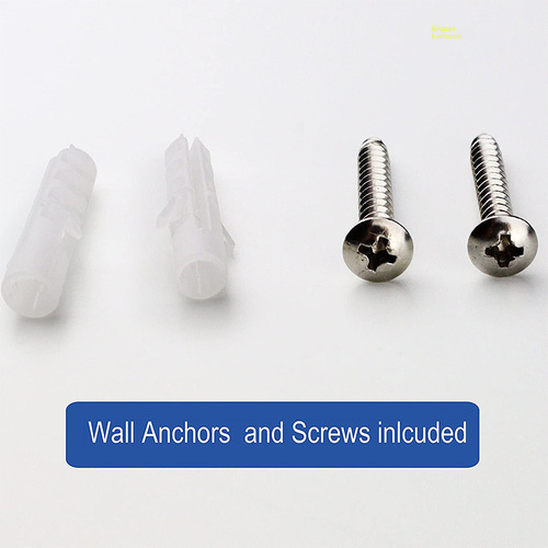 New model factory direct sale shower head bracket, electroplated shower base support, fixed stand for shower head, wall mount for rain shower head
