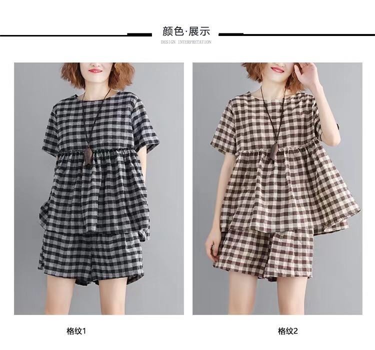 i2uUjf6mxdTrdS49SARwxMpeOQYilIQQlCun