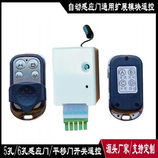 �����Б��T315M�o���l���� ƽ���T/�Ԅ��T5�׶����b��ģ�K������