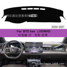 �m���21��ȁ��ϝh�x��̨�ܹ�|�����{���������ڹ�|������ꖓ�