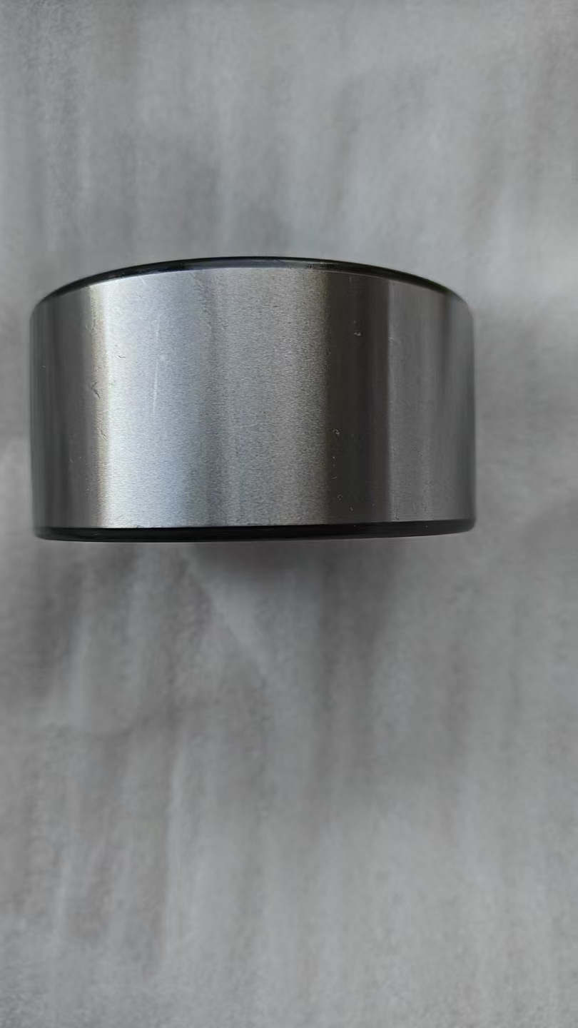 Lr114245 Lr179003 J9C39079 Lr138941 Front and Rear Wheel Bearings for Land Rover and Jaguar