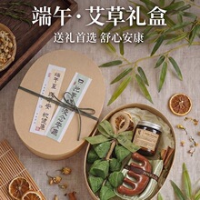 ���繝�Y���͆T���͑����ֶY���öYƷ�������������N�B���Y�����b