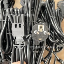 VDE�J�C�W����о���^����GST��ĸ�������L���Դ��