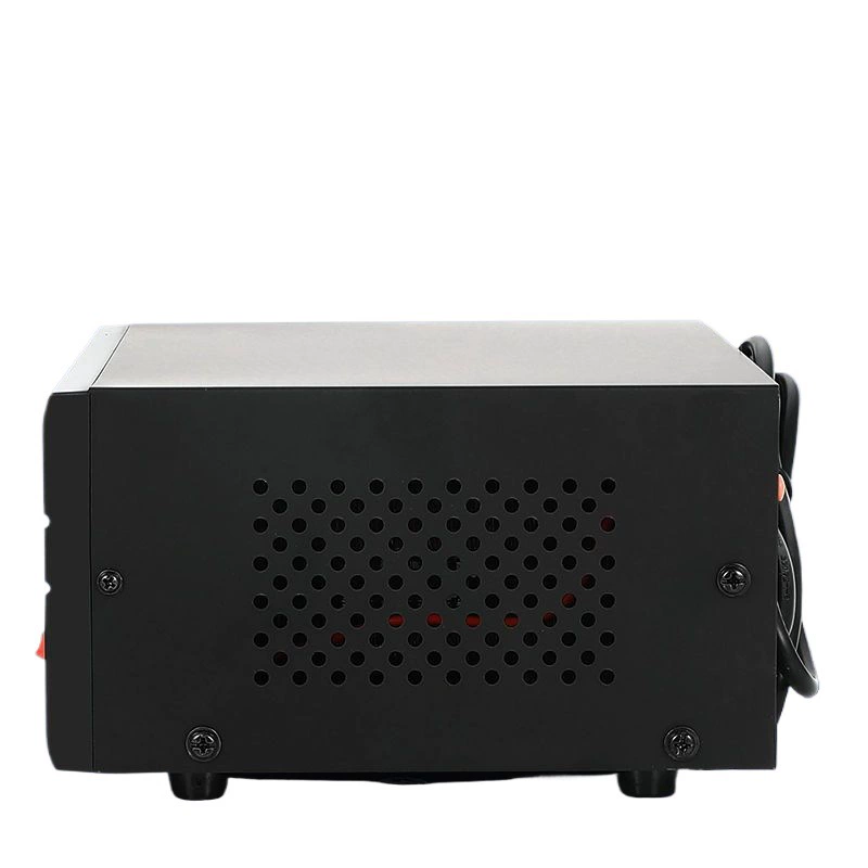Блок питания для ноутбука 2000W 220В автоматический