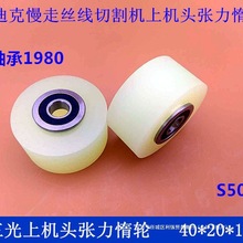 ���߽z���и�C������݆�䲻�P��S�Џ�����݆����݆�մ���������