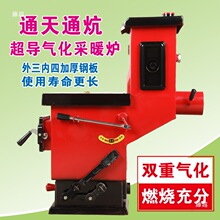 ȼúͨůt偠tȡůtůrůˮůt