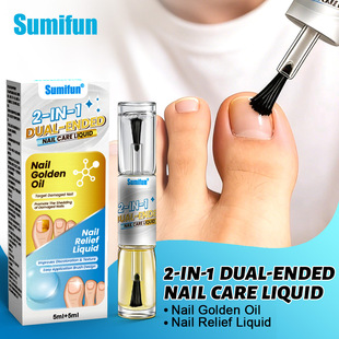 sumifun�羳��Ʒ��ָ�׹P����Ó��șˮ �ֻҼ׾���ݱ�ֺ���o��Һ