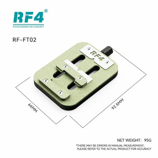 RF4�¿�๦�܊A��CPU���z�͸ߜ��֙C����S�޿����f��оƬ��λ̨
