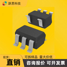 SGM8551XN5G/TR  ���bSOT23-5  ���Ԫ���� �����·IC  ����l؛