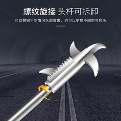 Tire cleaning, stone scraper, tire care, stone hook, multi-purpose vehicle, supplies tool, car cleaning hook