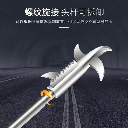 Tire cleaning, stone scraper, tire care, stone hook, multi-purpose vehicle, supplies tool, car cleaning hook