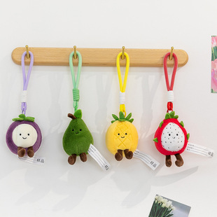 ��Ƥ�����Bˮ���ɐ���ˮ��С���ë�q��߹��а������耳׿�����