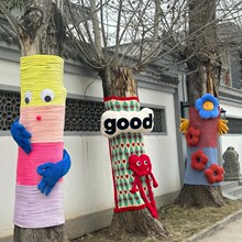 ����b��׃��@�Ę��䴩ë���������·������b��ë���o���ϰ�