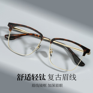 18319T���_��ͬ��ʮ�ֻ��yü������R��͹���ˇ��Ʒ�|���R�����l