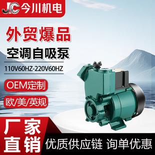 ����GP125W���{�Æ���220v�����ùܵ�ˮ��������ȫ�Ԅ�С�ͳ�ˮ�C