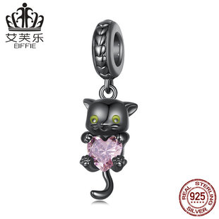 ��ɯ���羳���uԭ��С��؈���ĵ��������diy���925�y�����Ʒ