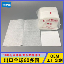 �����o��-��]ľ�{���m����O�����켰�o�m�Ҳ��ò�
